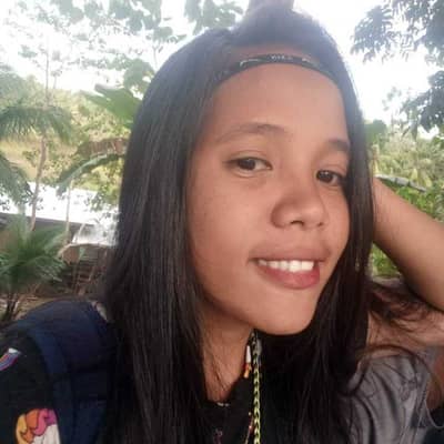 eunice