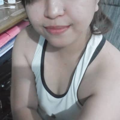 Ahyine