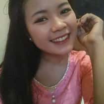 Friskawaty
