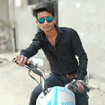 Arman khan
