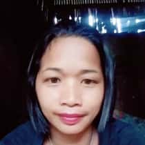 shiela may