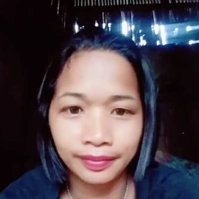 shiela may
