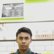 anwar
