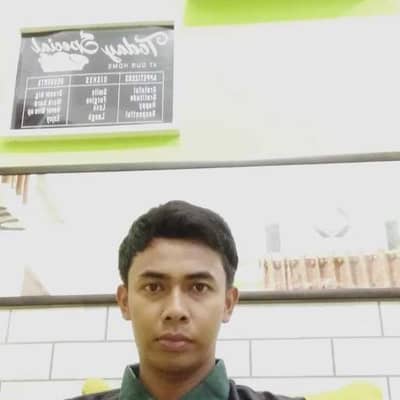 anwar