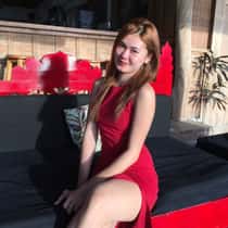 Milde Nacua
