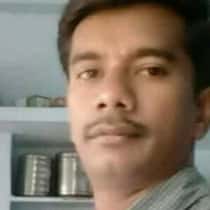 Revanth