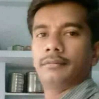 Revanth