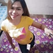 Esor