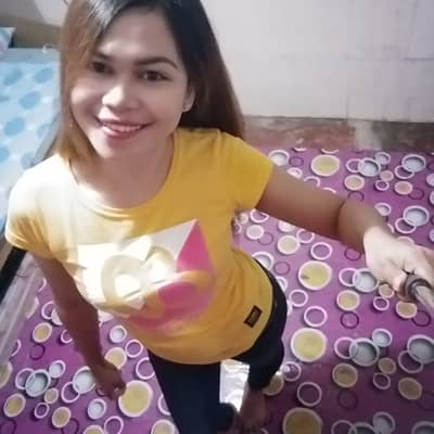 Esor