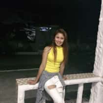 Yan