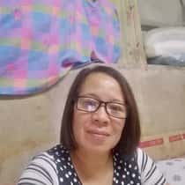 salvacion gonzales