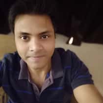 Abhishek