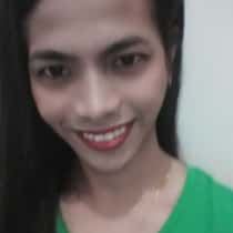 nicholle