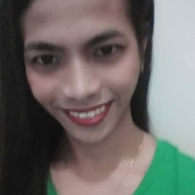 nicholle