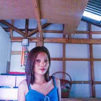 Anne