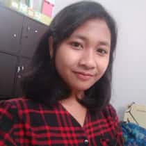 erna