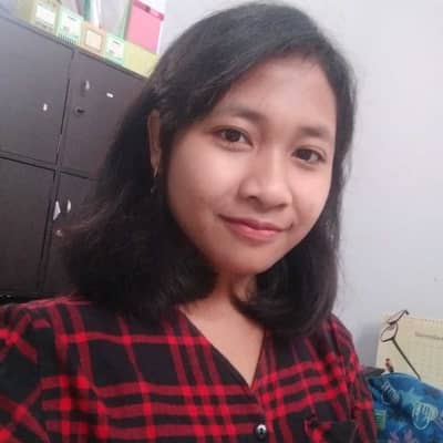 erna