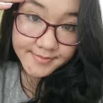 EnjiiM