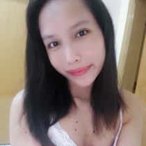 jie