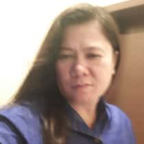 honeymae