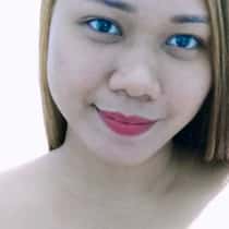 Joelyn