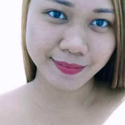 Joelyn