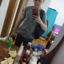 haha