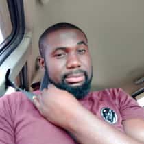 Abdulkarim