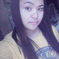 Jukira Chua