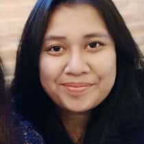 keti