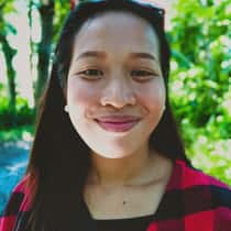 Cristine