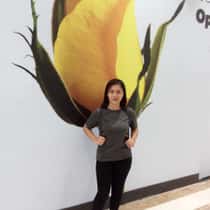 karly