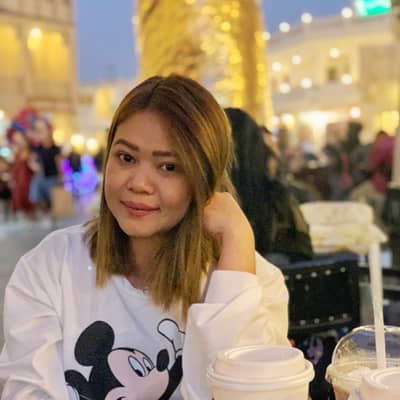 Azenna