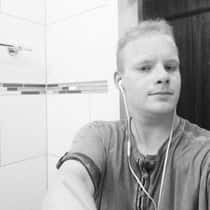 FlorianW