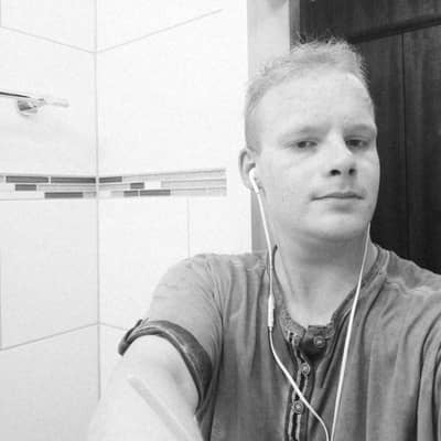 FlorianW