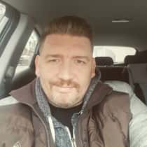 HarryRodgers
