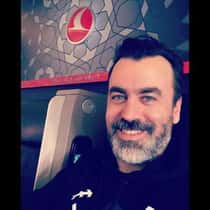 Anthonio