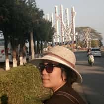 naing