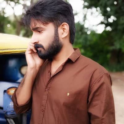 raam
