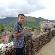 MasGan