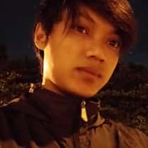 adrian