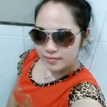 irene