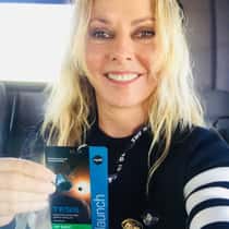 Diane Pamela