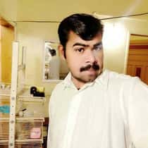 umar