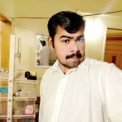 umar