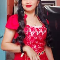 Lovelydheth Papa