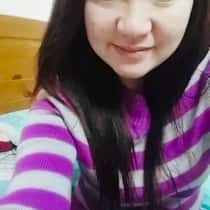 💛ANNA💛