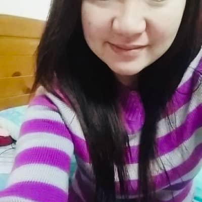 💛ANNA💛