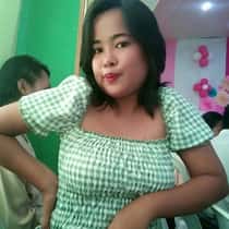 AngelynJoy