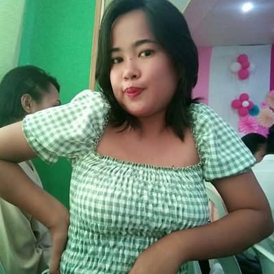 AngelynJoy